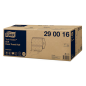 Preview: Tork Papierhandtuchrollen H1 Premium 2-lagig weiß Zellstoff Rolle