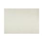 Preview: Tischset aus Papier, 1-lagig, 30 x 40 cm, champagner