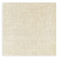 Preview: Airlaid Servietten, 1/4 Falz, 40 x 40 cm, Avorio Decor