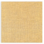 Preview: Airlaid Servietten, 1/4 Falz, 40 x 40 cm, Ambra Decor