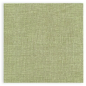 Preview: Airlaid Servietten, 1/4 Falz, 40 x 40 cm, Verde Decor