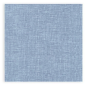 Preview: Airlaid Servietten, 1/4 Falz, 40 x 40 cm, Mare Decor
