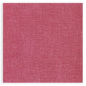 Preview: Airlaid Servietten, 1/4 Falz, 40 x 40 cm, Bordeaux Decor