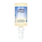 Preview: Tork Flüssigseife geruchsneutralisierend S2 1000 ml Flasche