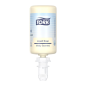 Preview: Tork Flüssigseife mild duftend S4 1000 ml Kartusche