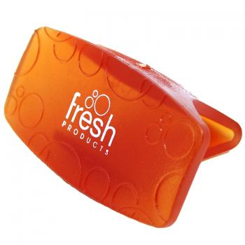 WC-Clip Mango Orange