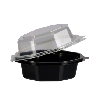 Octaview Box, 1-teilig, 800 ml