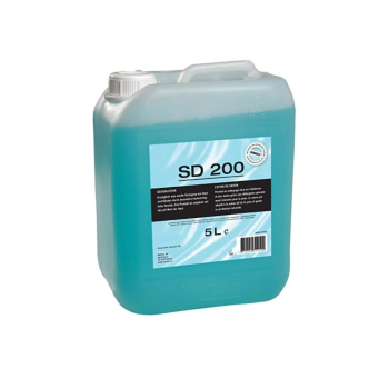 Flüssigseife blau SD 200 5 Liter Kanister