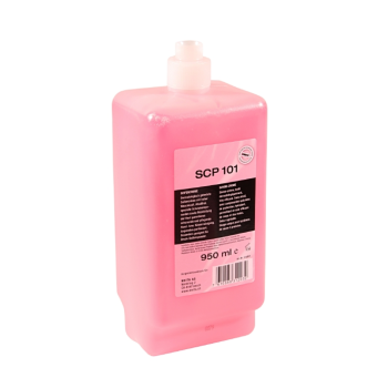 Flüssigseife Rosa SCP 101 950 ml Handseife