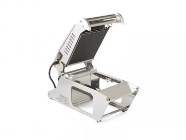 Siegelmaschine IP 190