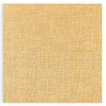 Preview: Airlaid Servietten, 1/4 Falz, 40 x 40 cm, Ambra Decor