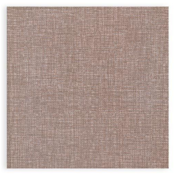 Preview: Airlaid Servietten, 1/4 Falz, 40 x 40 cm, Cacao Decor