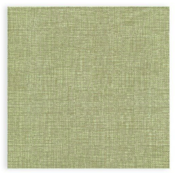 Preview: Airlaid Servietten, 1/4 Falz, 40 x 40 cm, Verde Decor