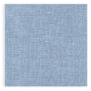 Preview: Airlaid Servietten, 1/4 Falz, 40 x 40 cm, Mare Decor