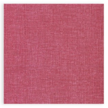 Preview: Airlaid Servietten, 1/4 Falz, 40 x 40 cm, Bordeaux Decor