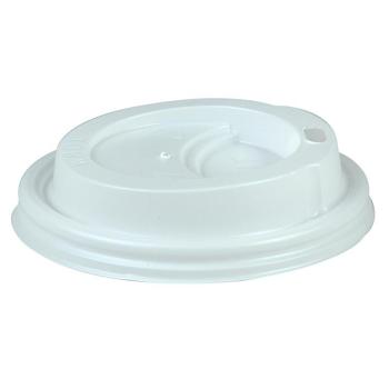 Deckel für Kaffeebecher, Passend zu Kaffeebecher 3 dl: