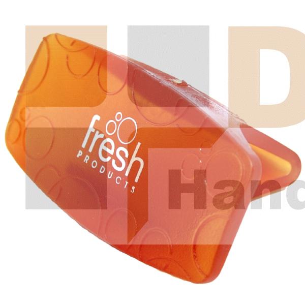 WC-Clip Mango Orange