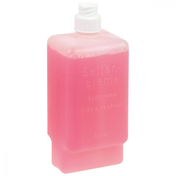 Flüssigseife 500 ml