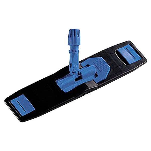 Klapphalter Speed Clean 40.0 cm