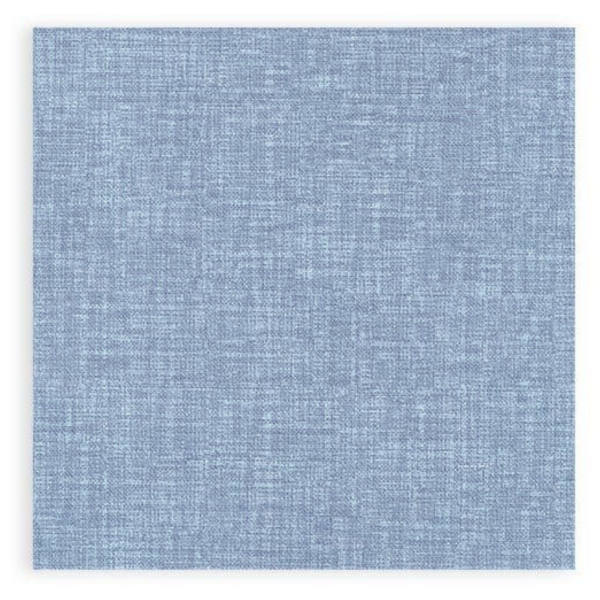 Airlaid Servietten, 1/4 Falz, 40 x 40 cm, Mare Decor