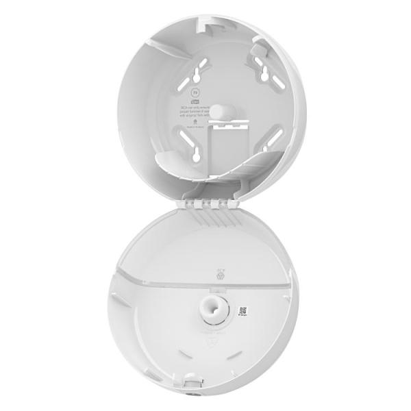 Toilettenpapierspender Tork Elevation SmartOne® Mini T9