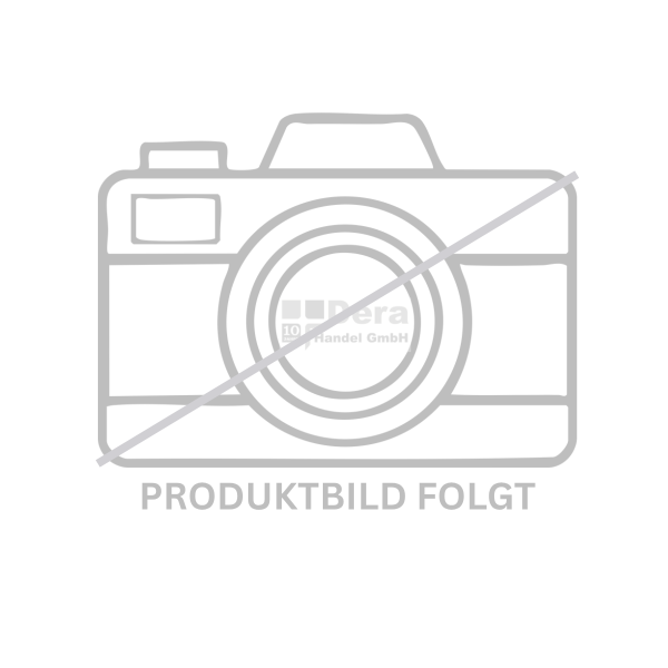 Papier Servietten 1/8 Falz, 2-lagig, 33 x 33 cm, weiss