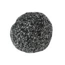 Eric Spiraltopfreiniger Edelstahl