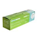Frischhaltefolie PVC, 10 my, 30 cm