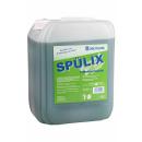 Handgeschirrspühlmittel, Gebinde 10 lt