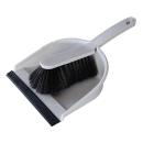 Kehrgarnitur Profi Gummilippe