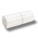 Mehrzweckbeutel transparent /55L - Kopie